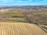 54.28 Acres on 96th Street - Photo 18