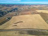 54.28 Acres on 96th Street - Photo 2