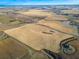54.28 Acres on 96th Street - Photo 3