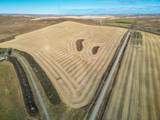 54.28 Acres on 96th Street - Photo 6