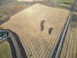54.28 Acres on 96th Street - Photo 7