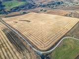 54.28 Acres on 96th Street - Photo 8
