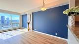 1053 10 Street - Photo 1