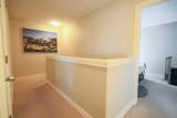 105 Deer Ridge Lane - Photo 19