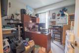 105 Deer Ridge Lane - Photo 21