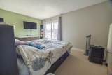 105 Deer Ridge Lane - Photo 23