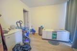105 Deer Ridge Lane - Photo 26