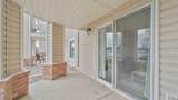 17 Country Village Bay - Photo 26