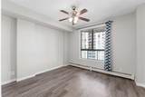 1111 6 Avenue - Photo 14
