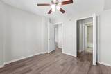 1111 6 Avenue - Photo 15