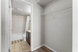1111 6 Avenue - Photo 17
