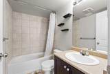 1111 6 Avenue - Photo 18