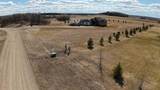 15015 Township Road 424 - Photo 7