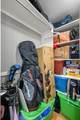 312 15 Avenue - Photo 22
