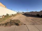 4904 50 Avenue - Photo 1