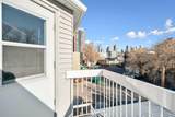 1720 13 Street - Photo 12