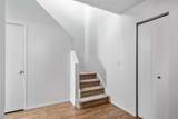 1720 13 Street - Photo 6