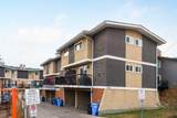 643 4 Avenue - Photo 20
