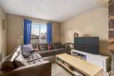 643 4 Avenue - Photo 3