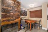 643 4 Avenue - Photo 6