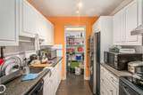 643 4 Avenue - Photo 8