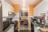 643 4 Avenue - Photo 9
