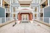 333 Riverfront Avenue - Photo 1