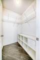 333 Riverfront Avenue - Photo 10