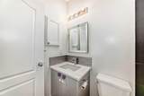 333 Riverfront Avenue - Photo 11