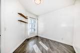 333 Riverfront Avenue - Photo 12