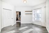 333 Riverfront Avenue - Photo 13