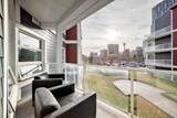 333 Riverfront Avenue - Photo 14
