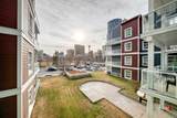 333 Riverfront Avenue - Photo 15