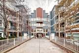 333 Riverfront Avenue - Photo 16