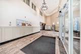 333 Riverfront Avenue - Photo 17