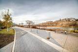 333 Riverfront Avenue - Photo 18
