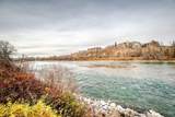 333 Riverfront Avenue - Photo 19