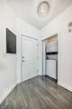 333 Riverfront Avenue - Photo 3