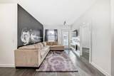 333 Riverfront Avenue - Photo 4