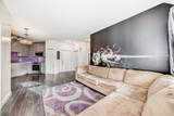 333 Riverfront Avenue - Photo 5
