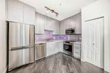 333 Riverfront Avenue - Photo 6