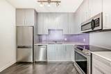 333 Riverfront Avenue - Photo 7