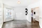 333 Riverfront Avenue - Photo 8