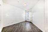 333 Riverfront Avenue - Photo 9