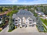 4507 45 Street - Photo 1