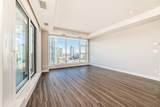 530 3 Street - Photo 10