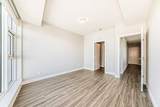 530 3 Street - Photo 11