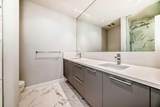 530 3 Street - Photo 12