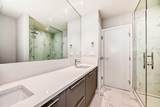 530 3 Street - Photo 14