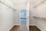 530 3 Street - Photo 15